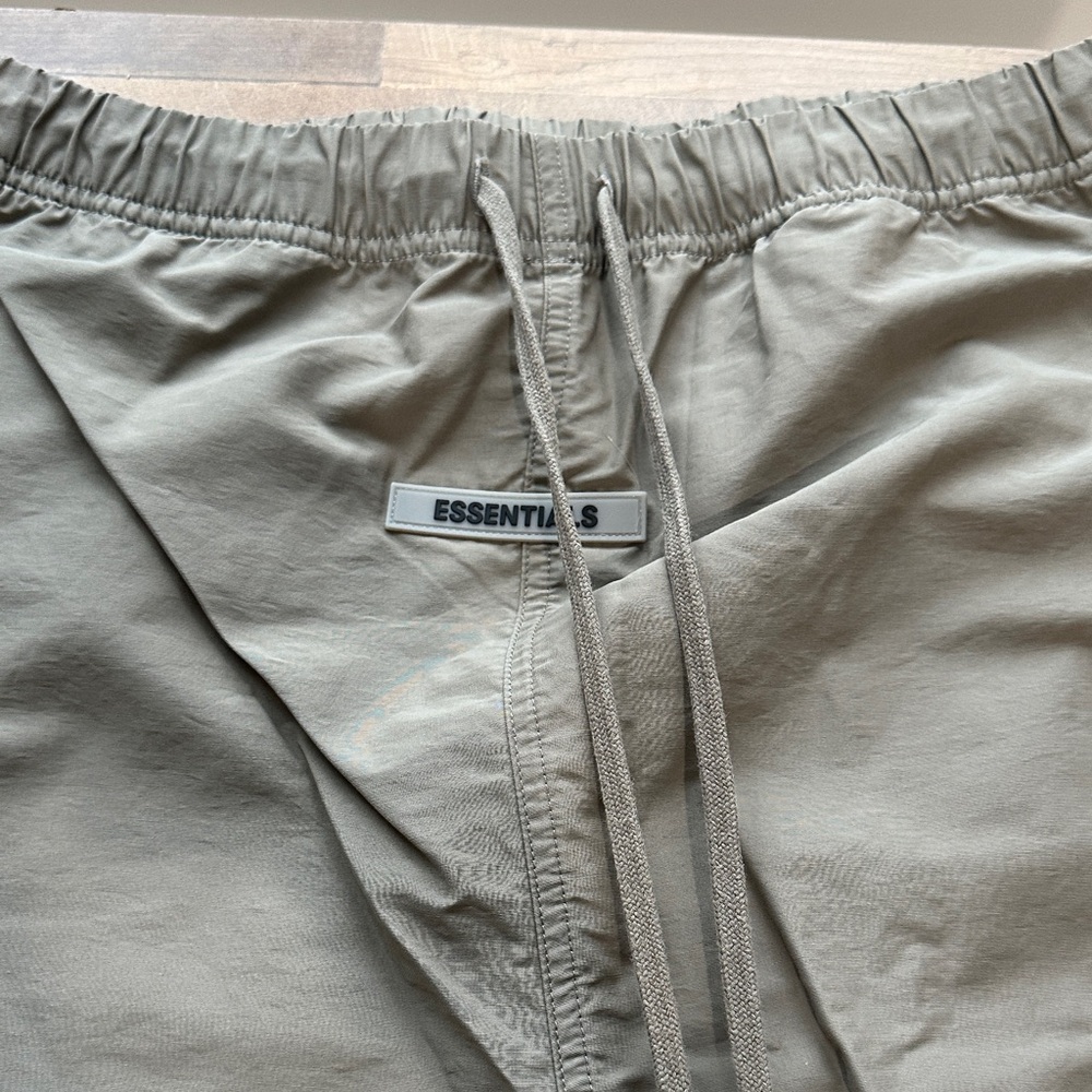 ESSENTIALS Pants - Picture 3 of 5